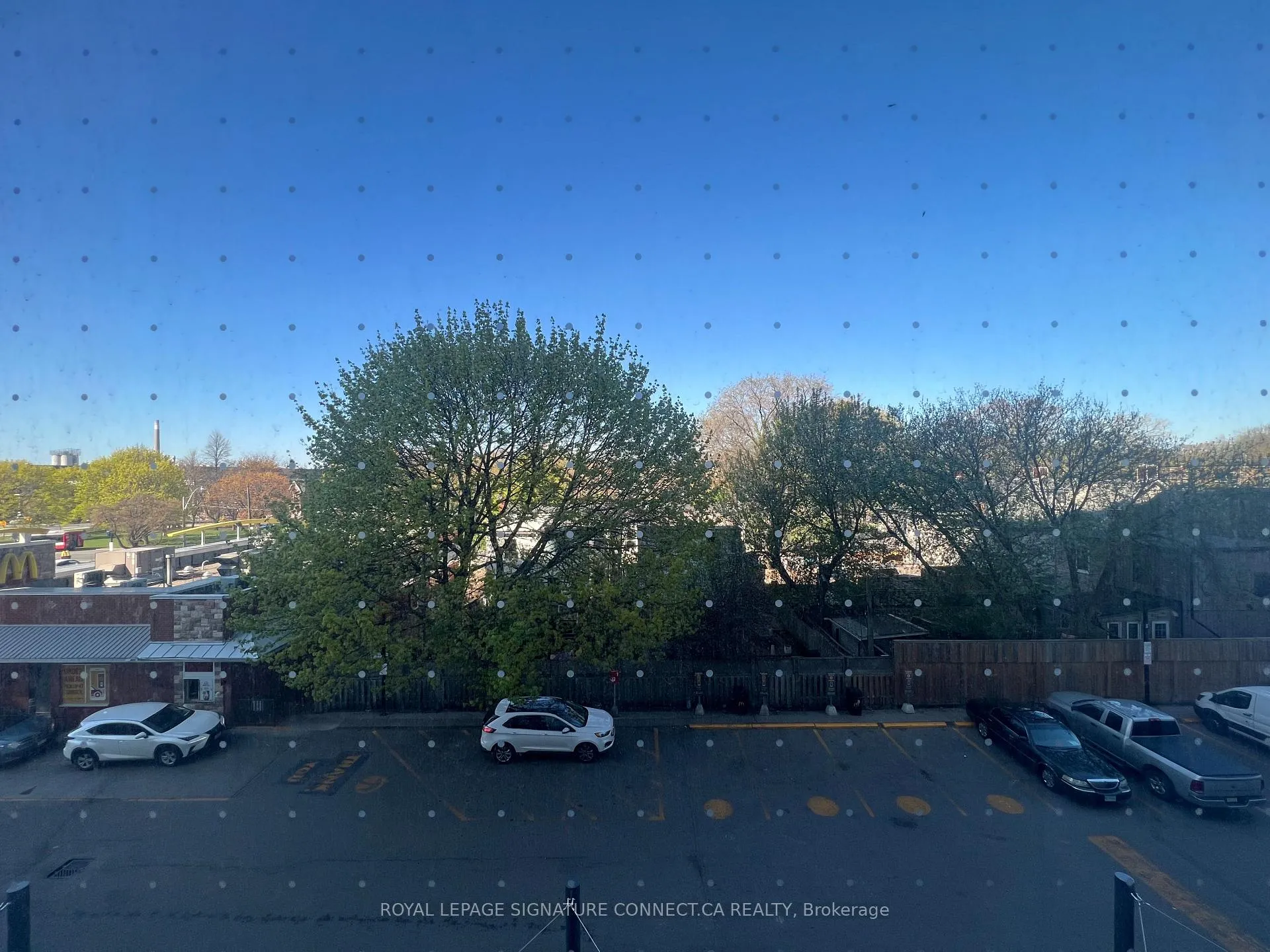 Photo 13 of Unit 321, 1050 Eastern Avenue, Toronto, Woodbine Corridor — HOMEH