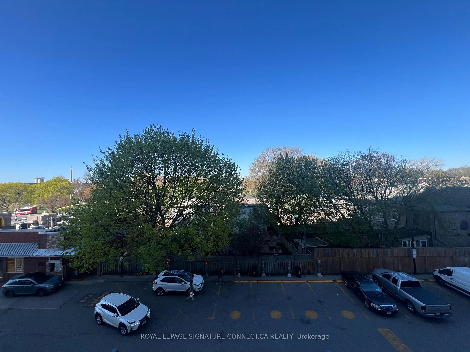 Photo 16 of Unit 321, 1050 Eastern Avenue, Toronto, Woodbine Corridor — HOMEH