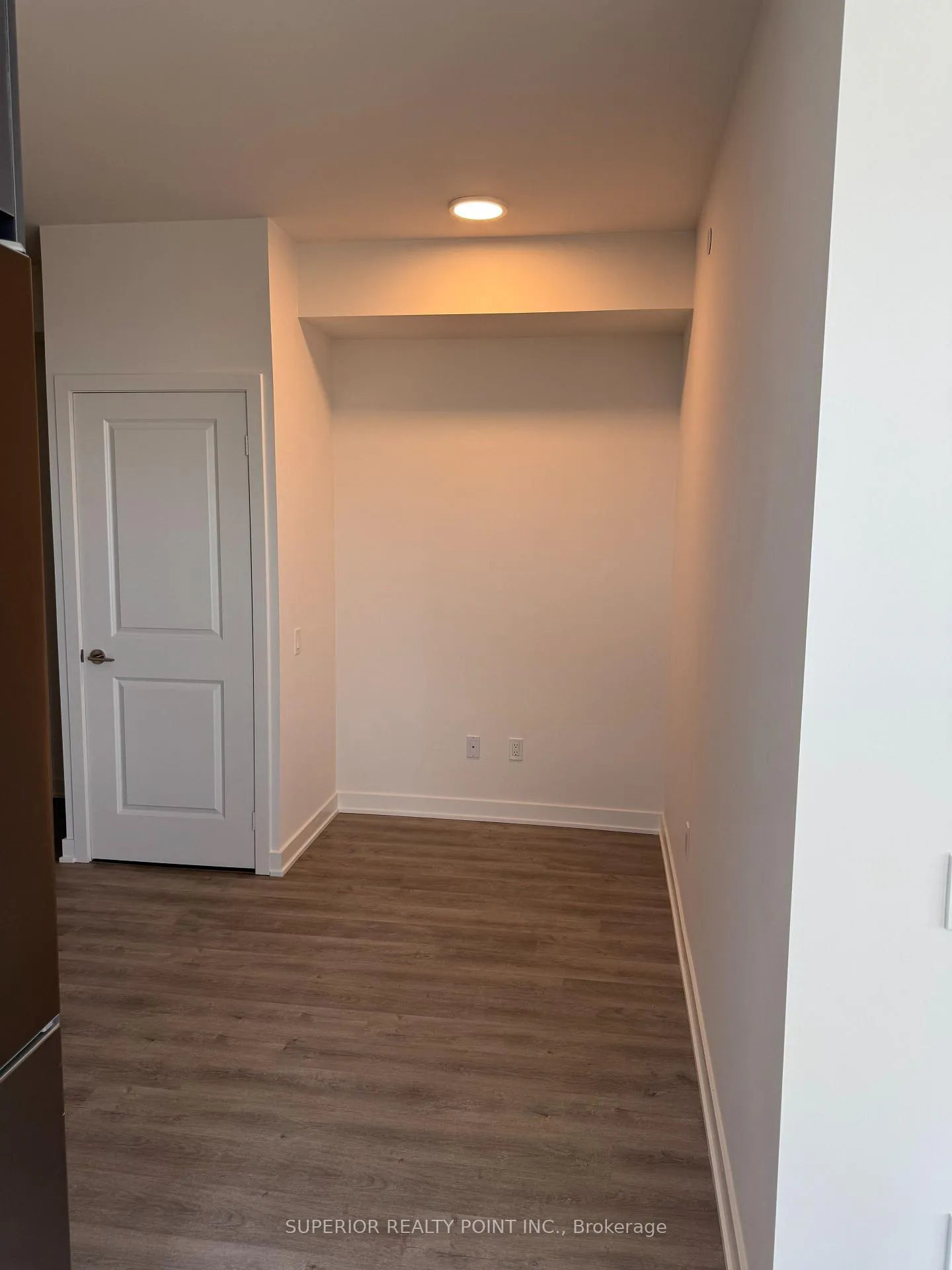 Photo 10 of Unit 1905, 30 Upper Mall Way, Vaughan, Brownridge — HOMEH