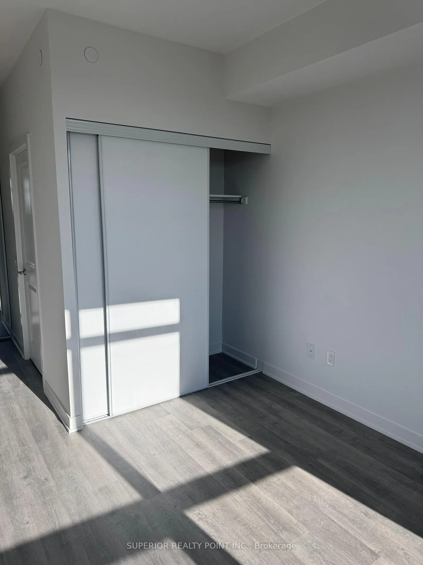 Photo 13 of Unit 1905, 30 Upper Mall Way, Vaughan, Brownridge — HOMEH