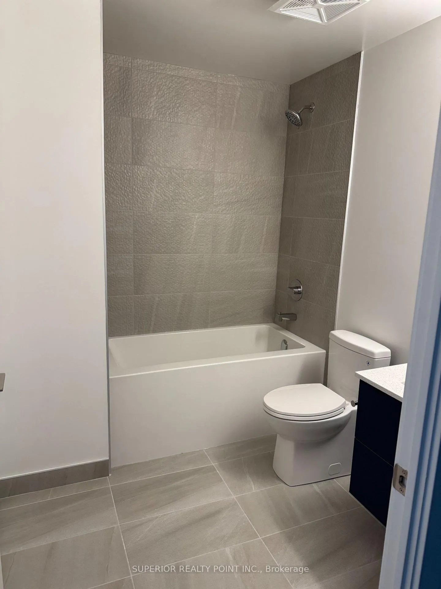 Photo 20 of Unit 1905, 30 Upper Mall Way, Vaughan, Brownridge — HOMEH