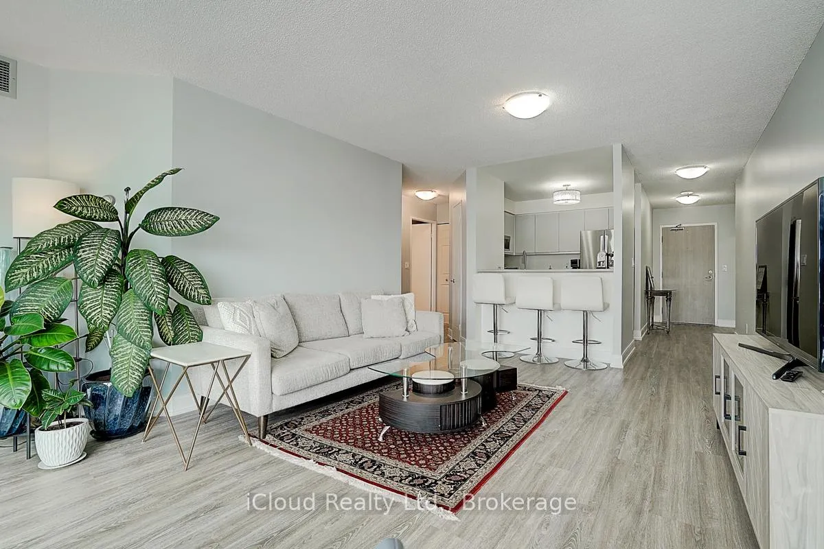 Photo 13 of Unit 903, 140 Dunlop Street E, Barrie, City Centre — HOMEH