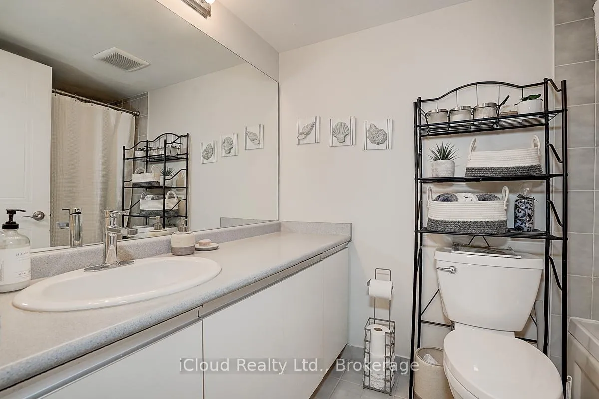 Photo 19 of Unit 903, 140 Dunlop Street E, Barrie, City Centre — HOMEH