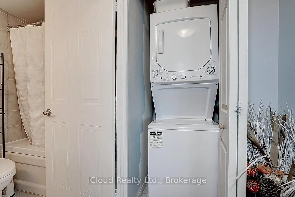 Photo 20 of Unit 903, 140 Dunlop Street E, Barrie, City Centre — HOMEH