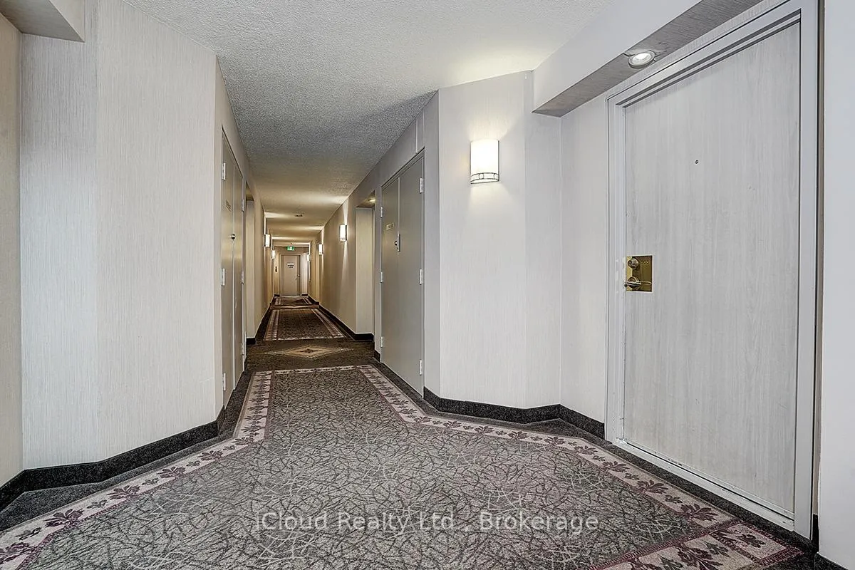 Photo 21 of Unit 903, 140 Dunlop Street E, Barrie, City Centre — HOMEH