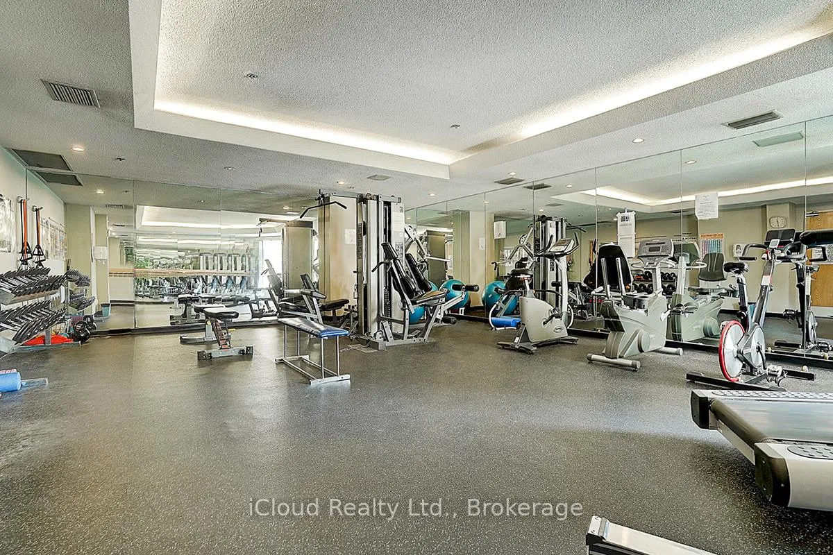 Photo 28 of Unit 903, 140 Dunlop Street E, Barrie, City Centre — HOMEH