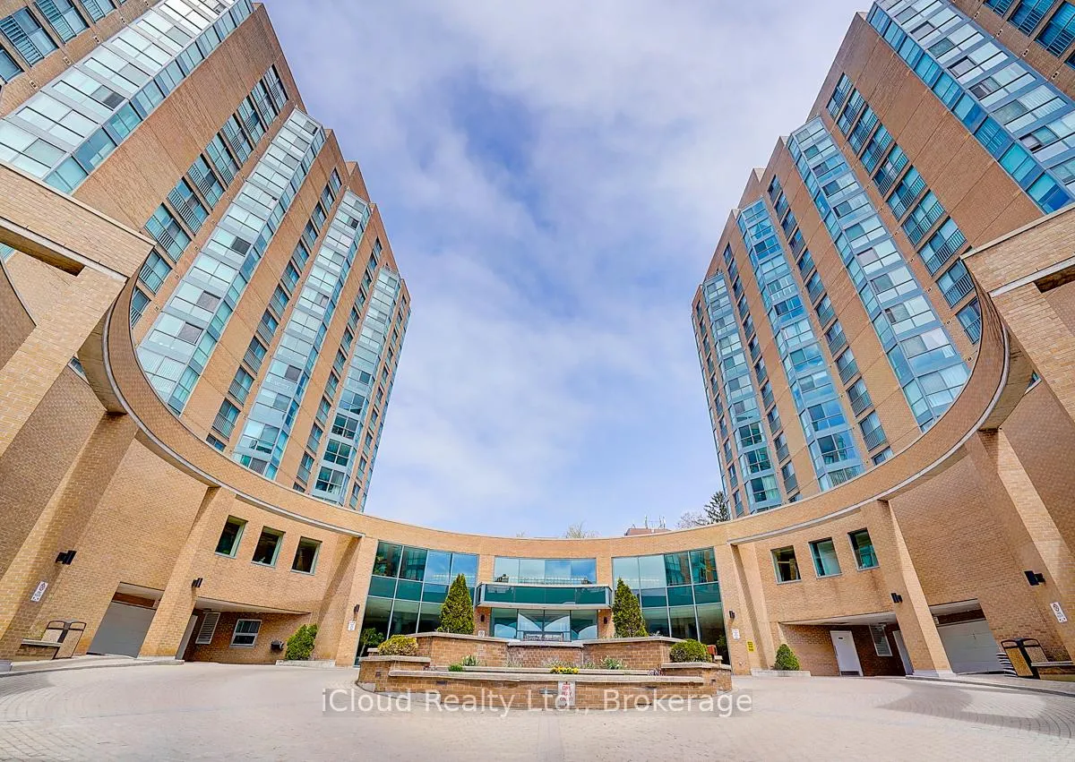 Photo 30 of Unit 903, 140 Dunlop Street E, Barrie, City Centre — HOMEH