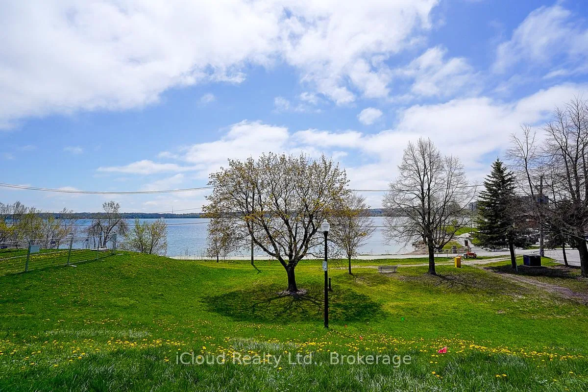 Photo 33 of Unit 903, 140 Dunlop Street E, Barrie, City Centre — HOMEH