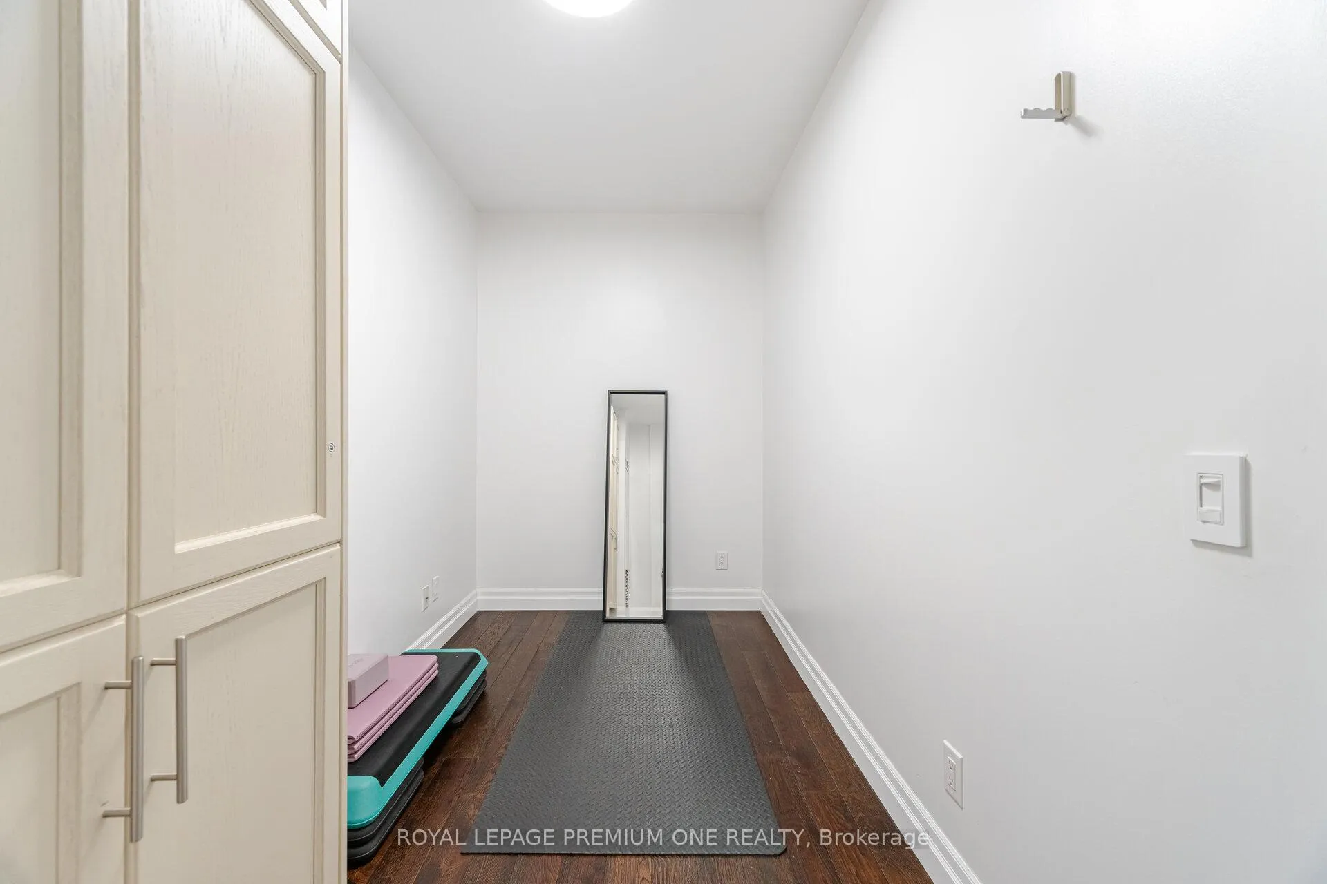 Photo 22 of Unit 107, 4700 Highway 7, Vaughan, East Woodbridge — HOMEH