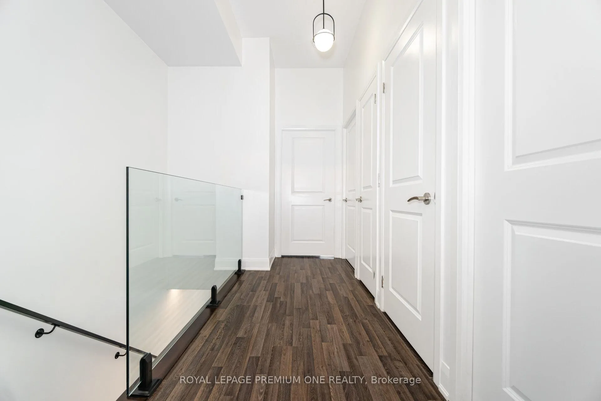 Photo 26 of Unit 107, 4700 Highway 7, Vaughan, East Woodbridge — HOMEH