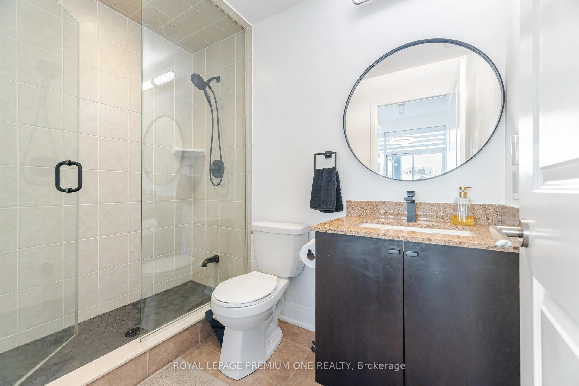 Photo 30 of Unit 107, 4700 Highway 7, Vaughan, East Woodbridge — HOMEH