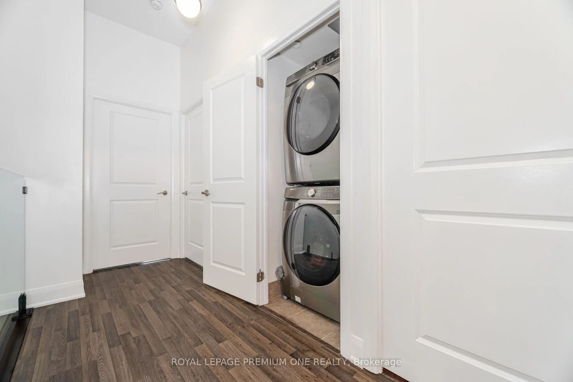 Photo 40 of Unit 107, 4700 Highway 7, Vaughan, East Woodbridge — HOMEH