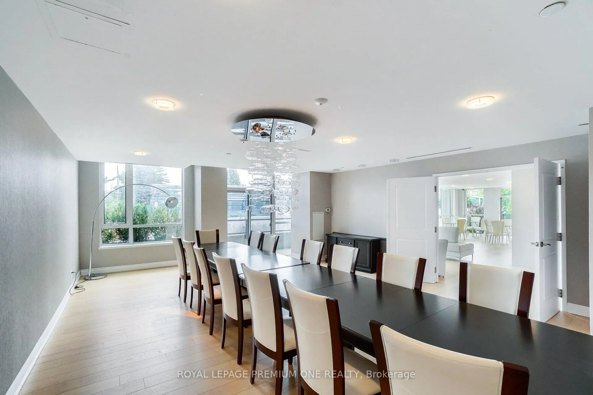 Photo 46 of Unit 107, 4700 Highway 7, Vaughan, East Woodbridge — HOMEH