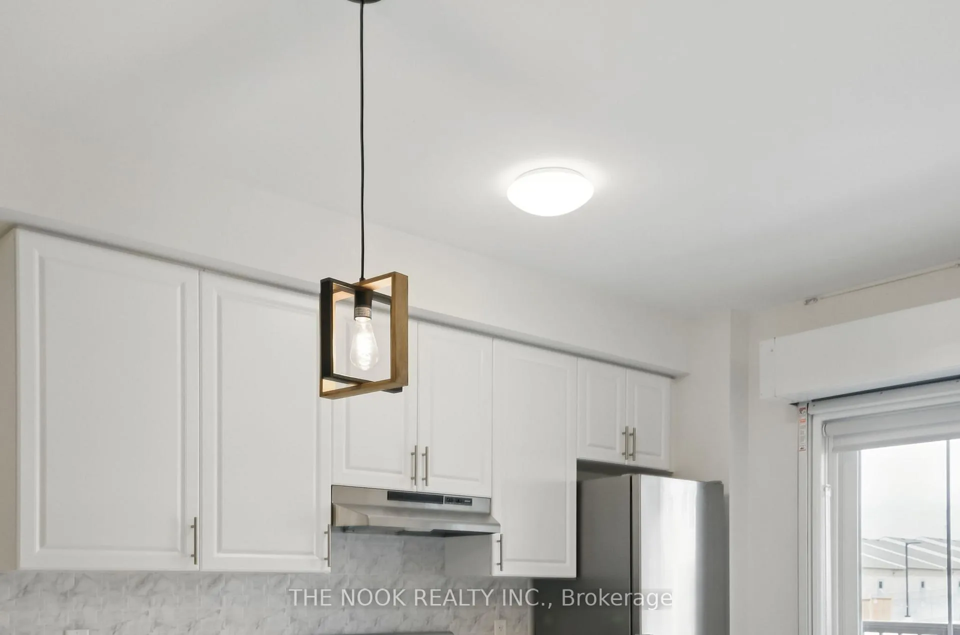 Photo 10 of Unit 6, 470 Beresford Path, Oshawa, Central — HOMEH