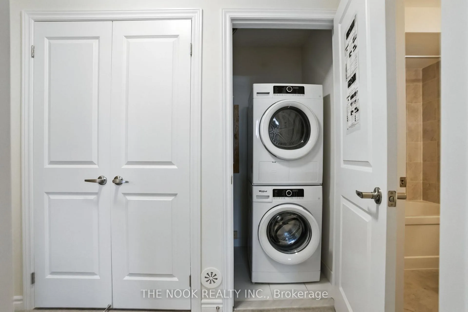 Photo 22 of Unit 6, 470 Beresford Path, Oshawa, Central — HOMEH