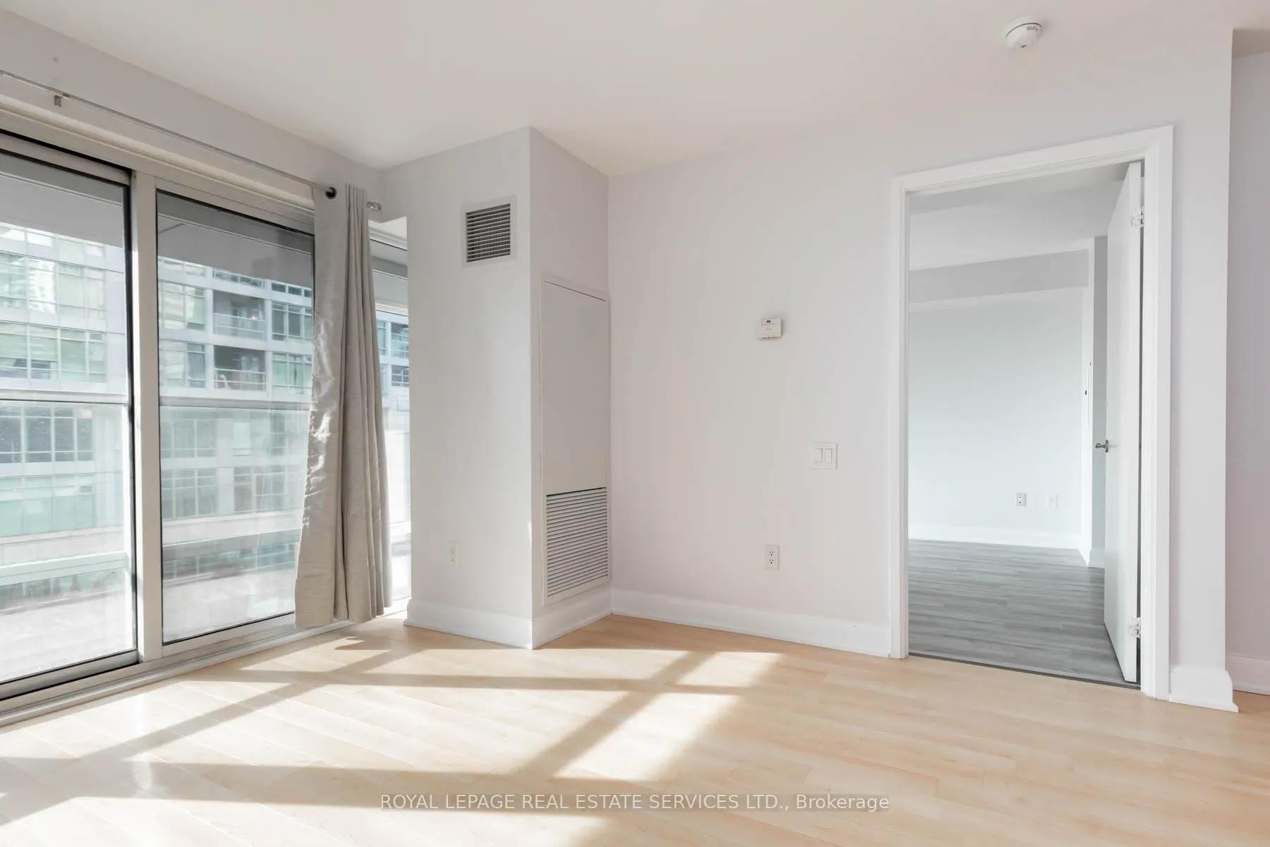 Photo 13 of Unit 604, 2191 Yonge Street, Toronto, Mount Pleasant West — HOMEH
