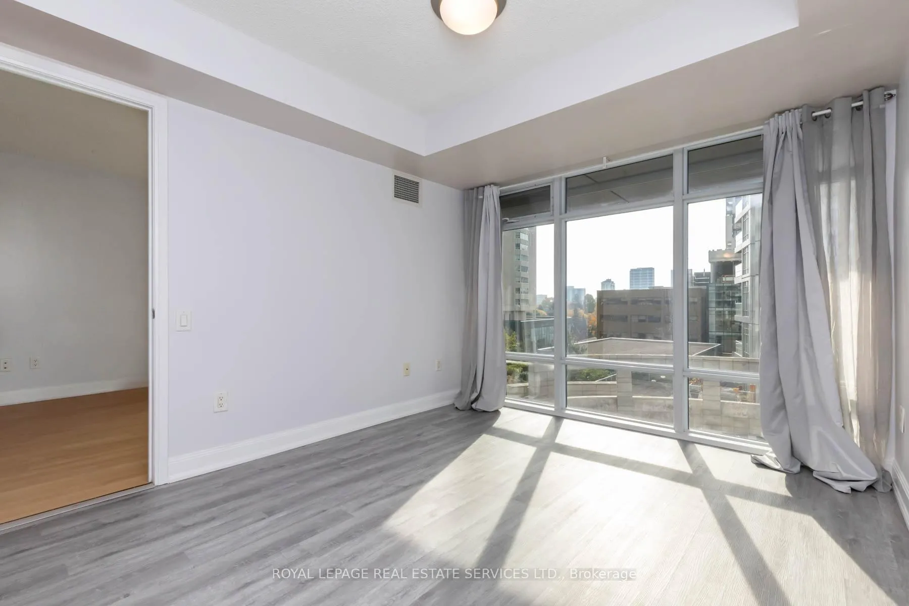 Photo 14 of Unit 604, 2191 Yonge Street, Toronto, Mount Pleasant West — HOMEH