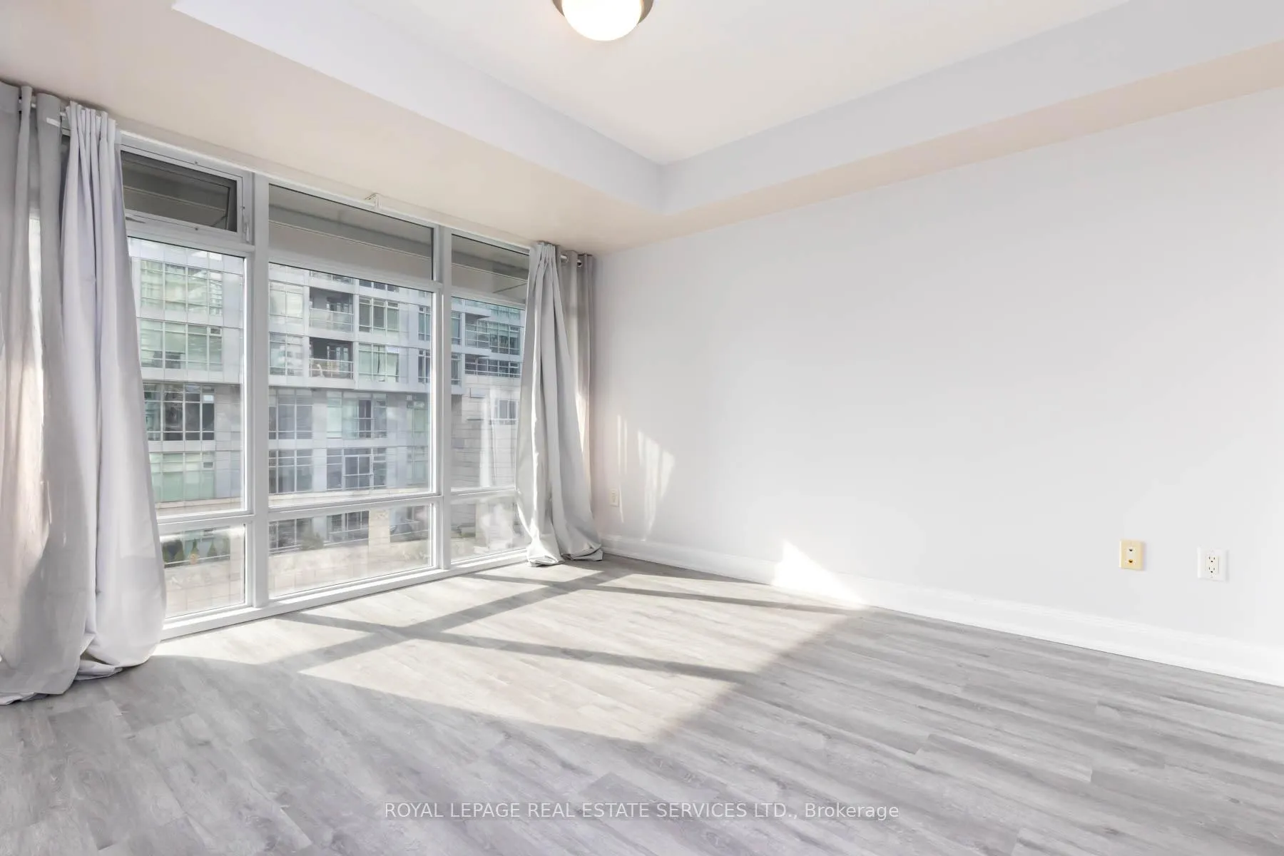 Photo 16 of Unit 604, 2191 Yonge Street, Toronto, Mount Pleasant West — HOMEH
