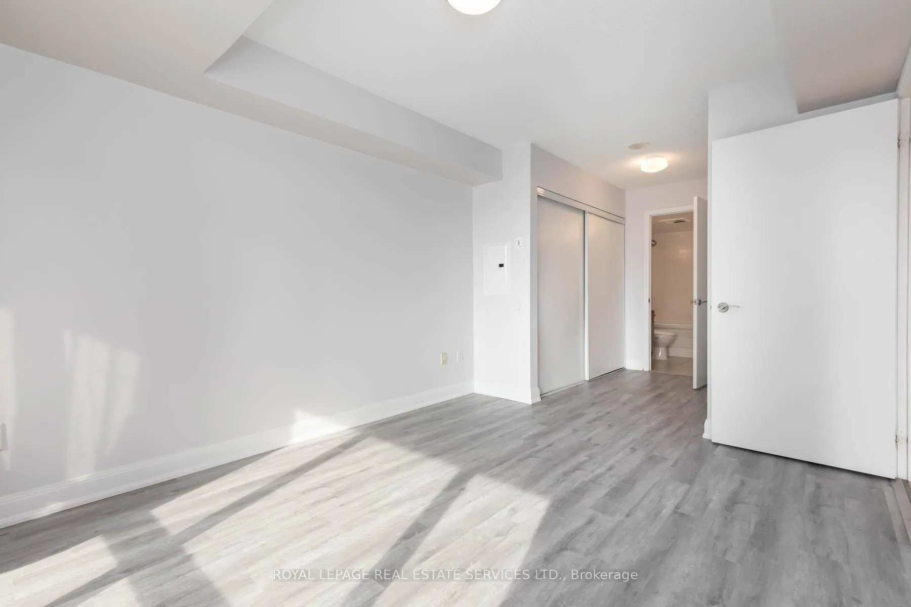 Photo 17 of Unit 604, 2191 Yonge Street, Toronto, Mount Pleasant West — HOMEH
