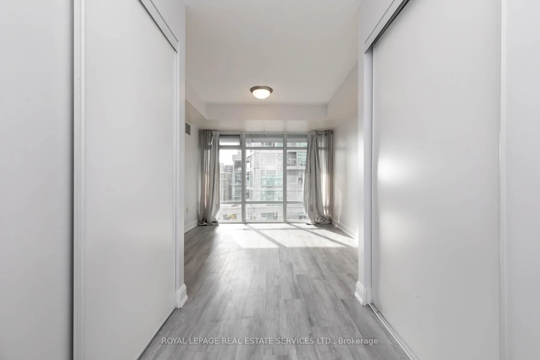 Photo 20 of Unit 604, 2191 Yonge Street, Toronto, Mount Pleasant West — HOMEH