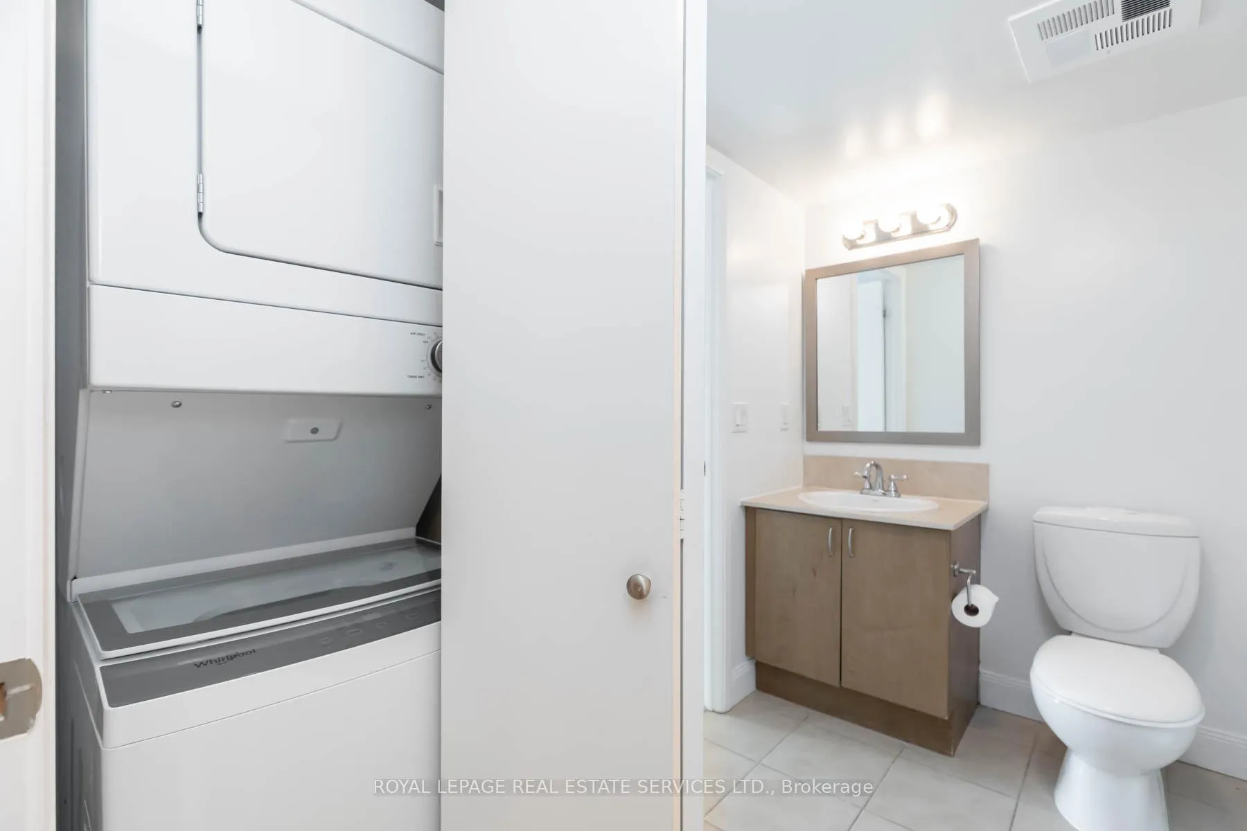 Photo 21 of Unit 604, 2191 Yonge Street, Toronto, Mount Pleasant West — HOMEH