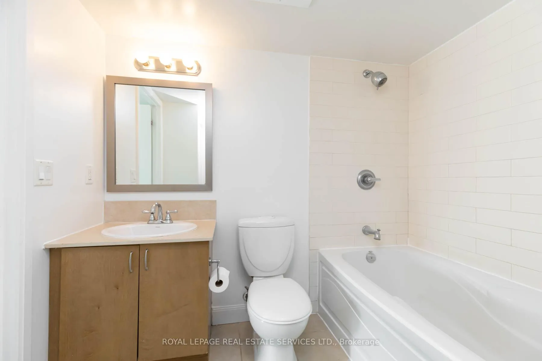 Photo 22 of Unit 604, 2191 Yonge Street, Toronto, Mount Pleasant West — HOMEH