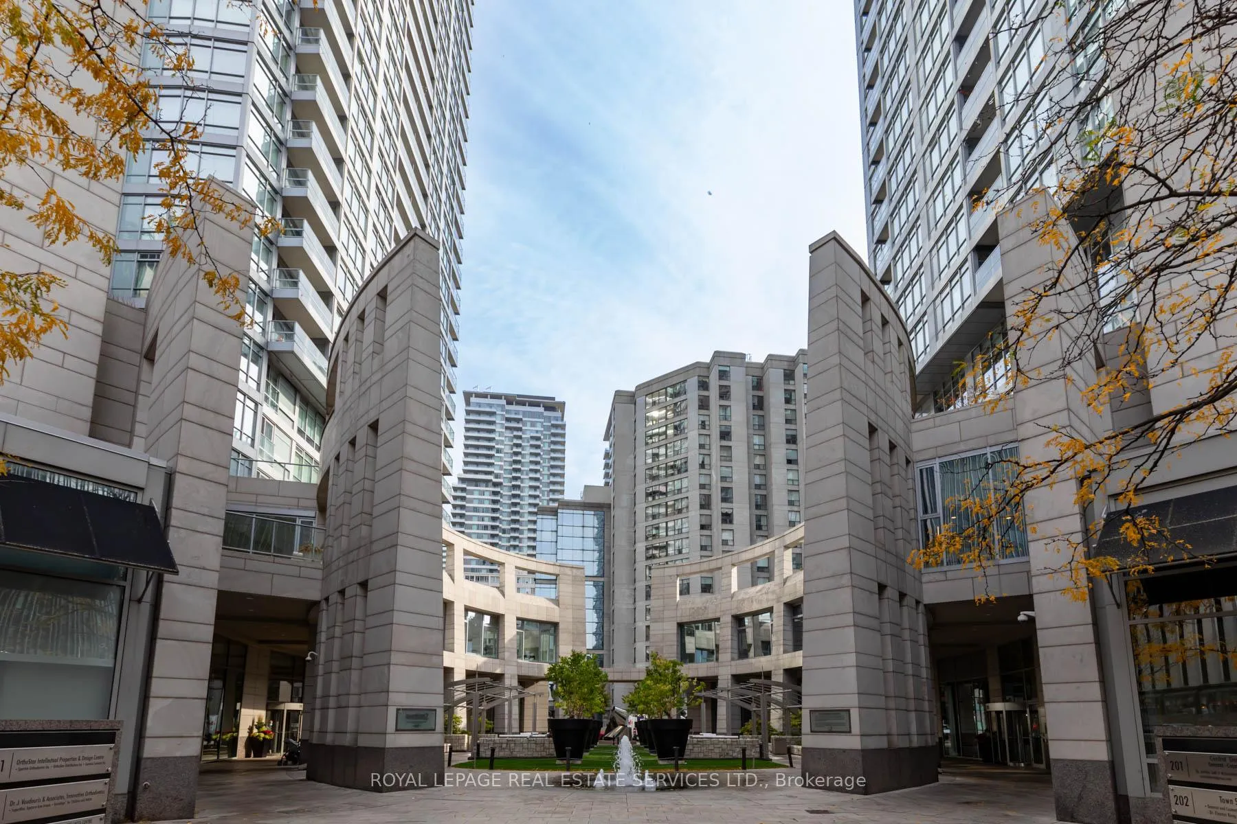 Photo 26 of Unit 604, 2191 Yonge Street, Toronto, Mount Pleasant West — HOMEH