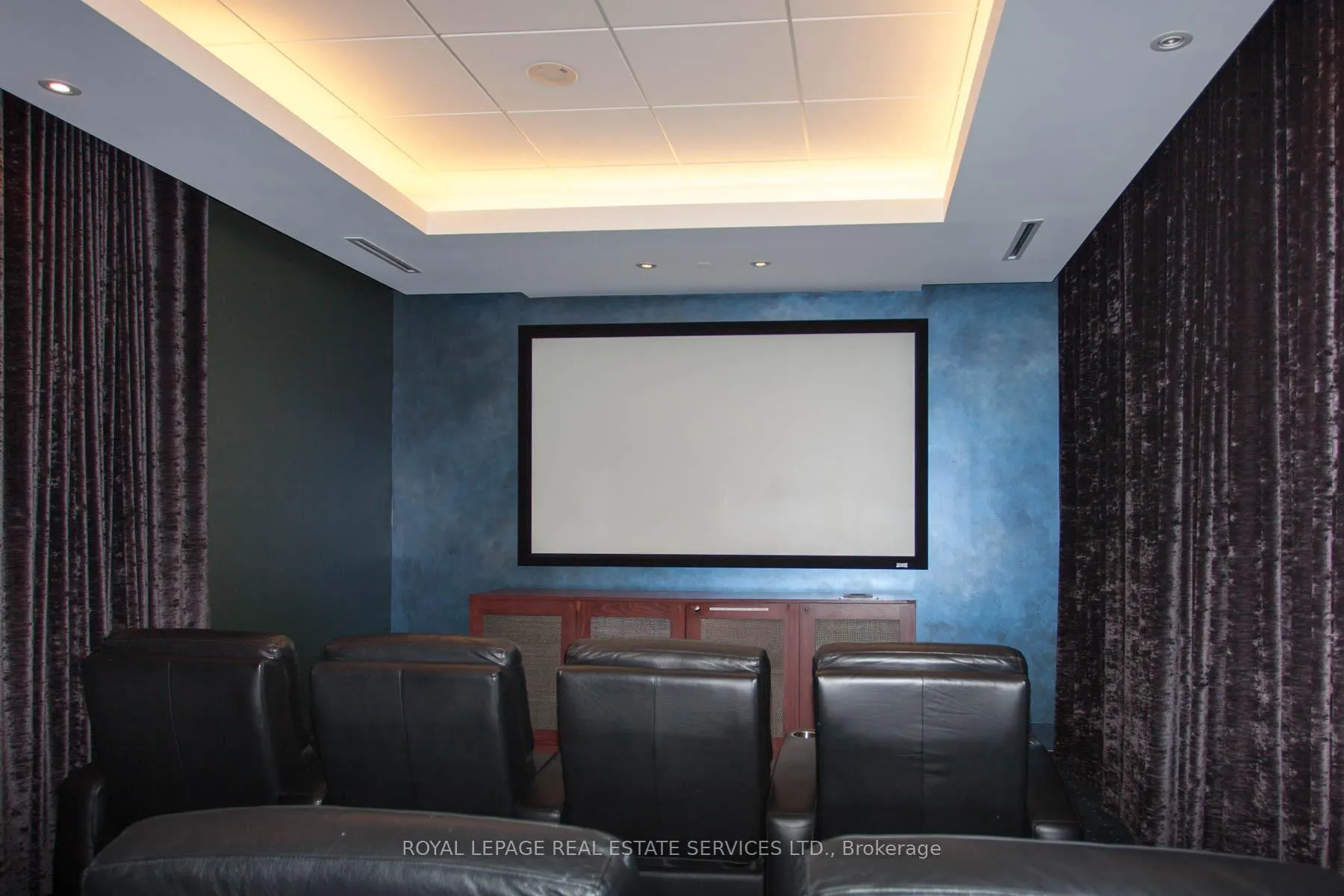 Photo 28 of Unit 604, 2191 Yonge Street, Toronto, Mount Pleasant West — HOMEH