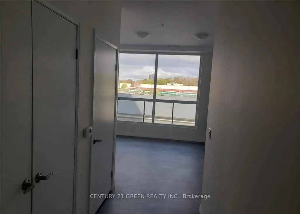 Photo 9 of Unit 508, 104 Garment Street, Kitchener — HOMEH