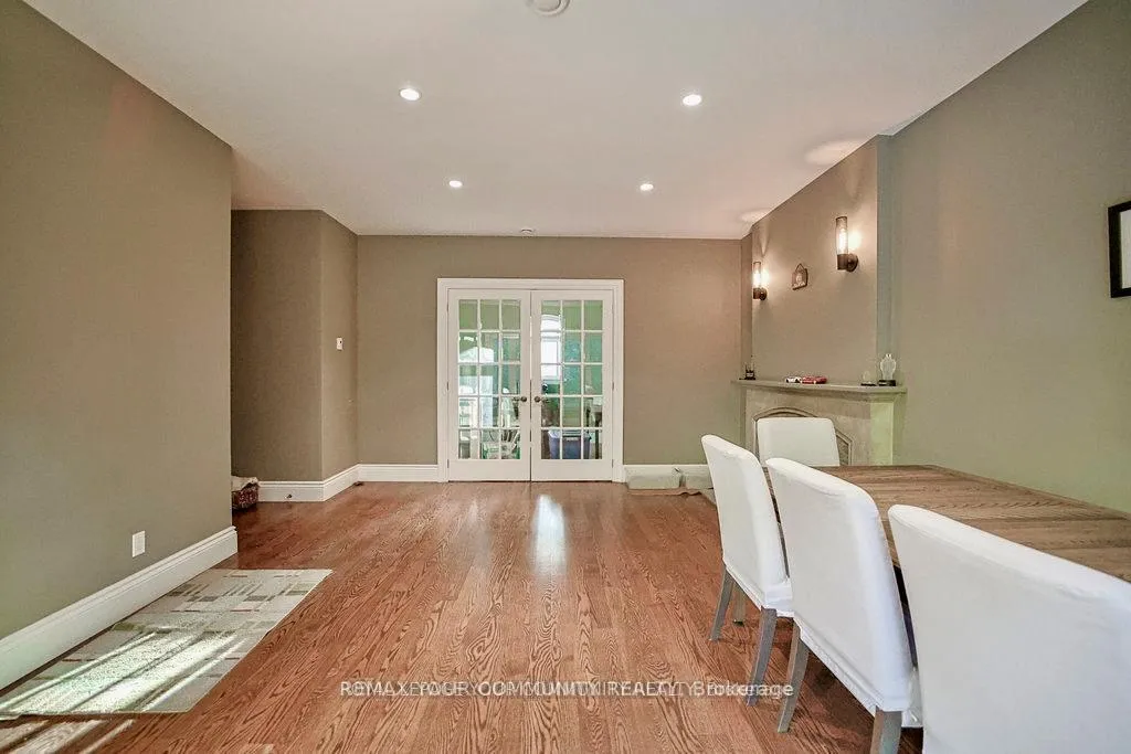 Photo 29 of 57 Joseph Street S, Markham, Old Markham Village — HOMEH