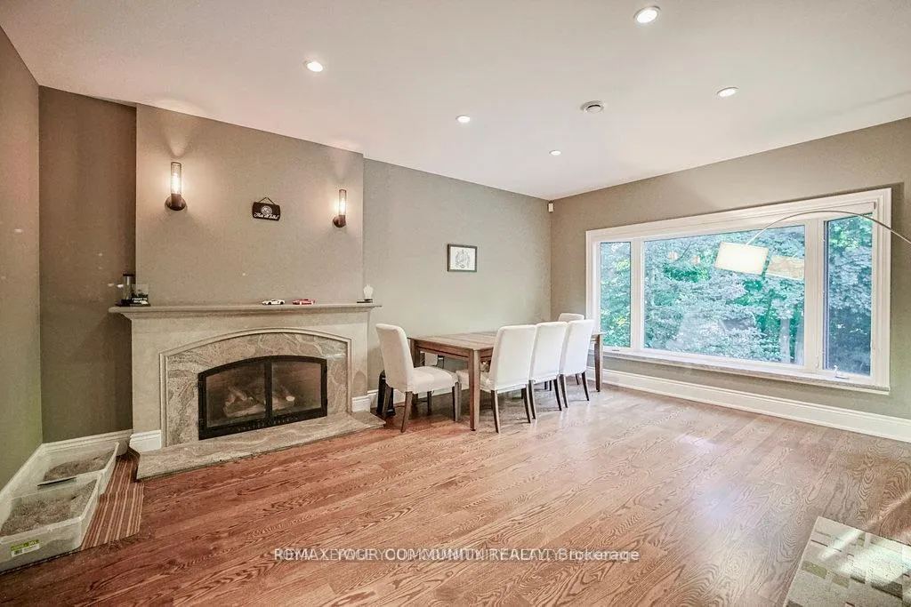 Photo 30 of 57 Joseph Street S, Markham, Old Markham Village — HOMEH