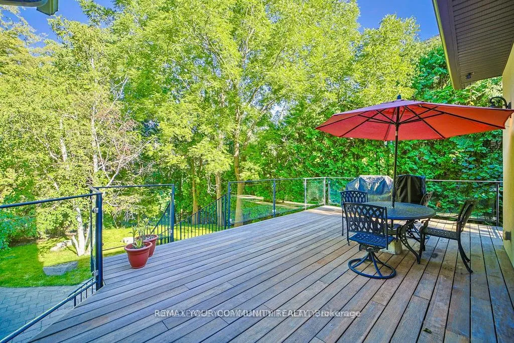 Photo 41 of 57 Joseph Street S, Markham, Old Markham Village — HOMEH