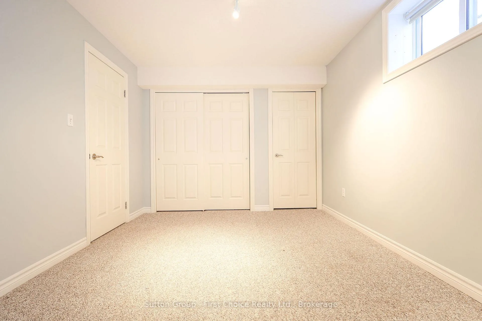 Photo 5 of Unit #23, 59 Eagle Drive, Stratford — HOMEH