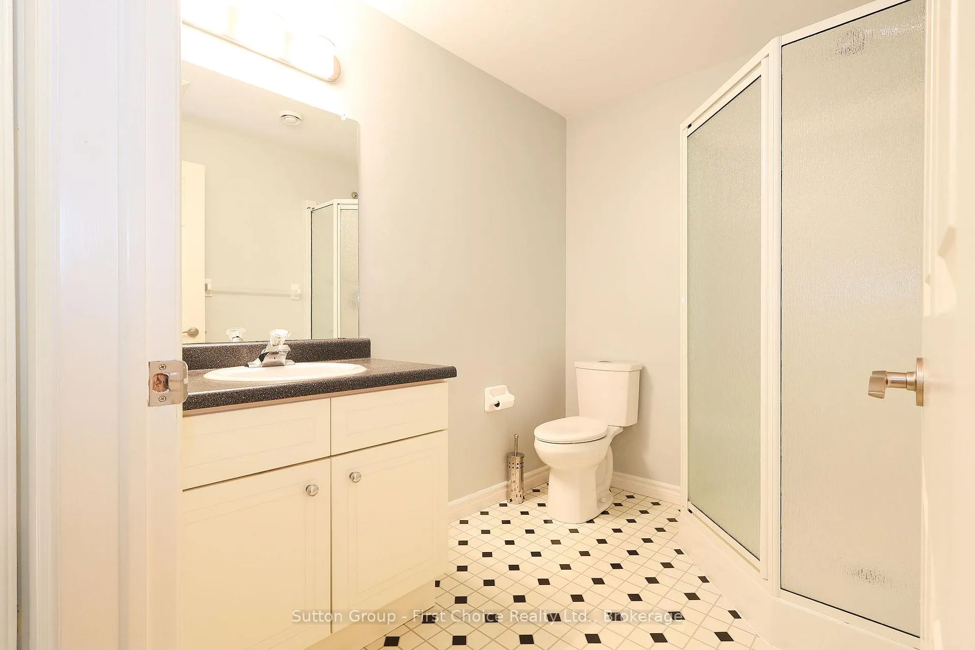 Photo 6 of Unit #23, 59 Eagle Drive, Stratford — HOMEH