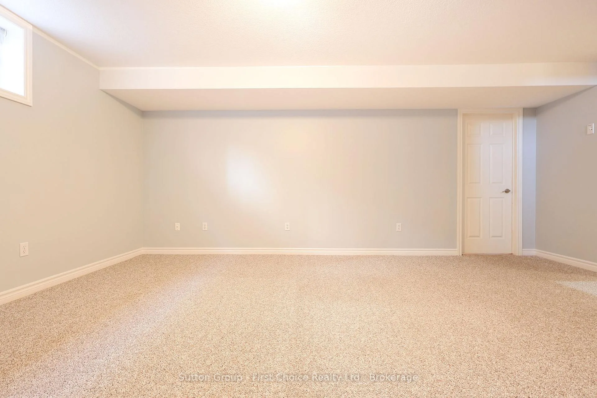 Photo 7 of Unit #23, 59 Eagle Drive, Stratford — HOMEH