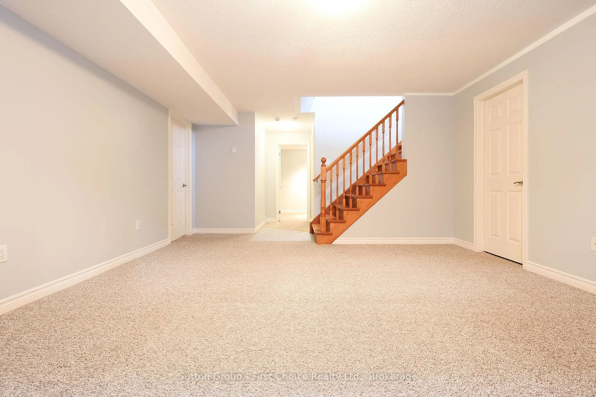 Photo 8 of Unit #23, 59 Eagle Drive, Stratford — HOMEH