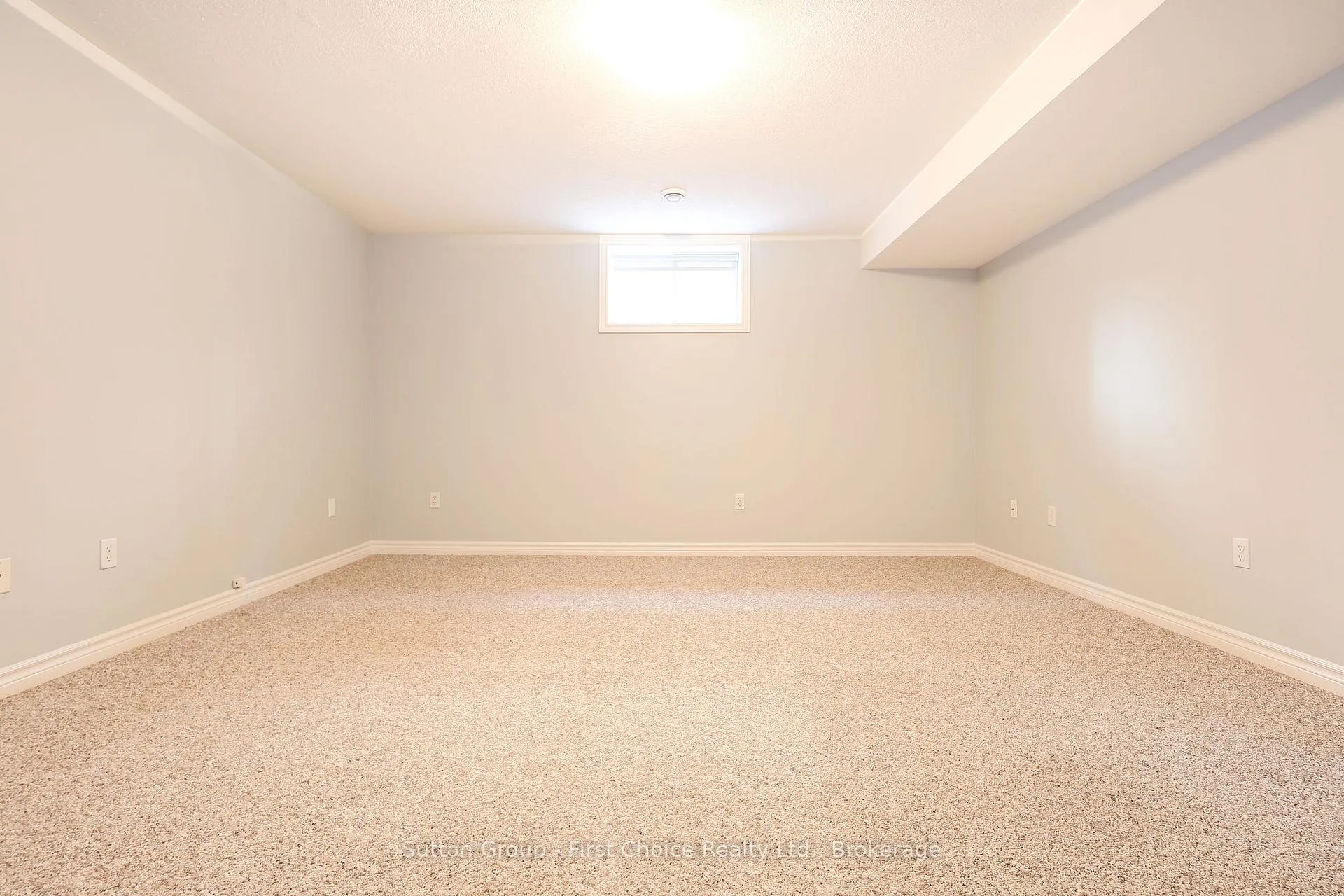 Photo 9 of Unit #23, 59 Eagle Drive, Stratford — HOMEH