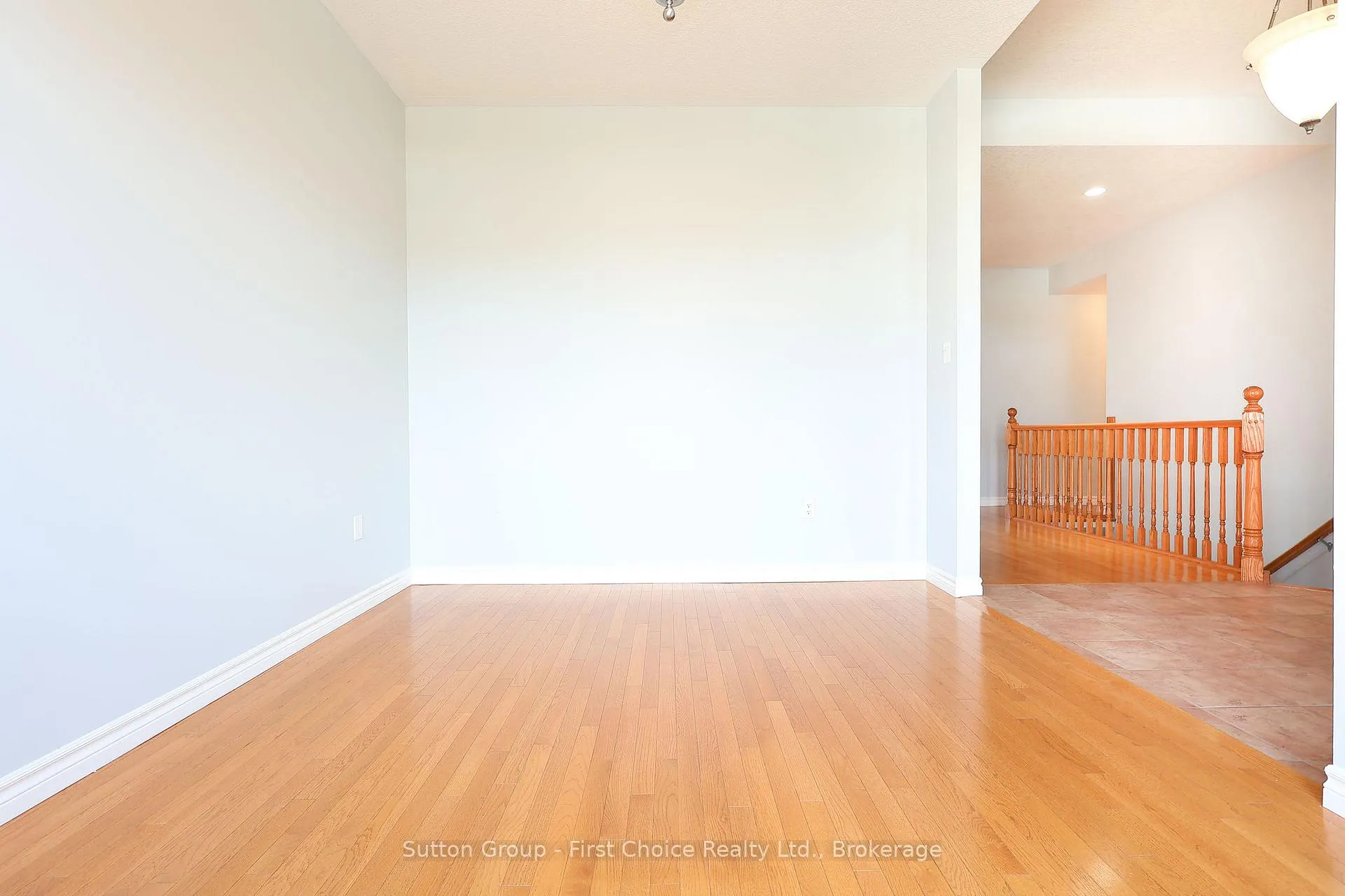 Photo 10 of Unit #23, 59 Eagle Drive, Stratford — HOMEH