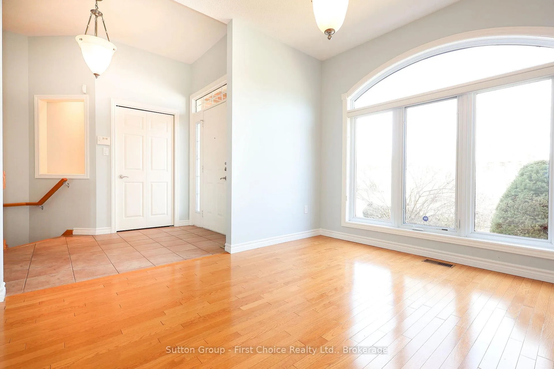 Photo 11 of Unit #23, 59 Eagle Drive, Stratford — HOMEH