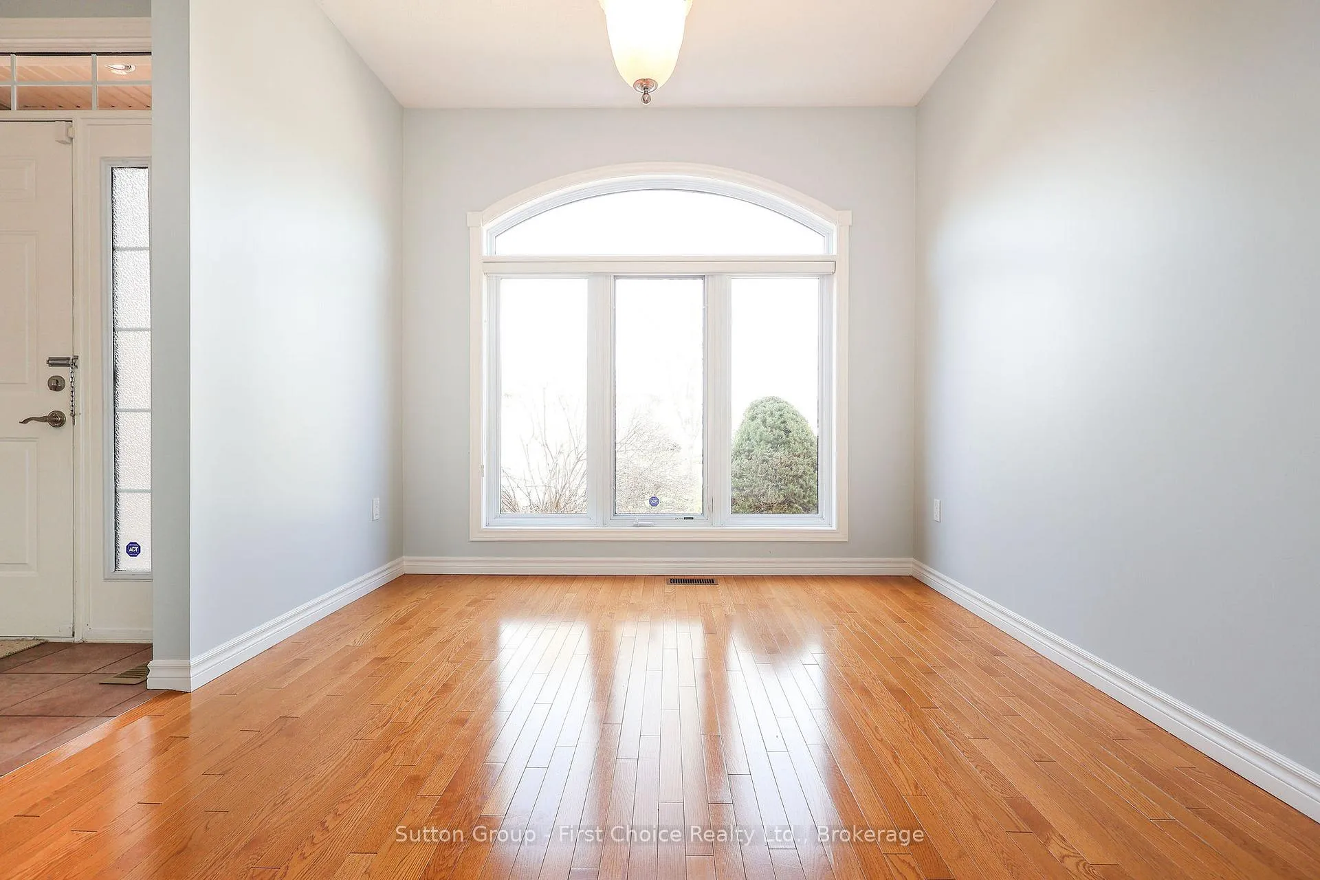 Photo 12 of Unit #23, 59 Eagle Drive, Stratford — HOMEH
