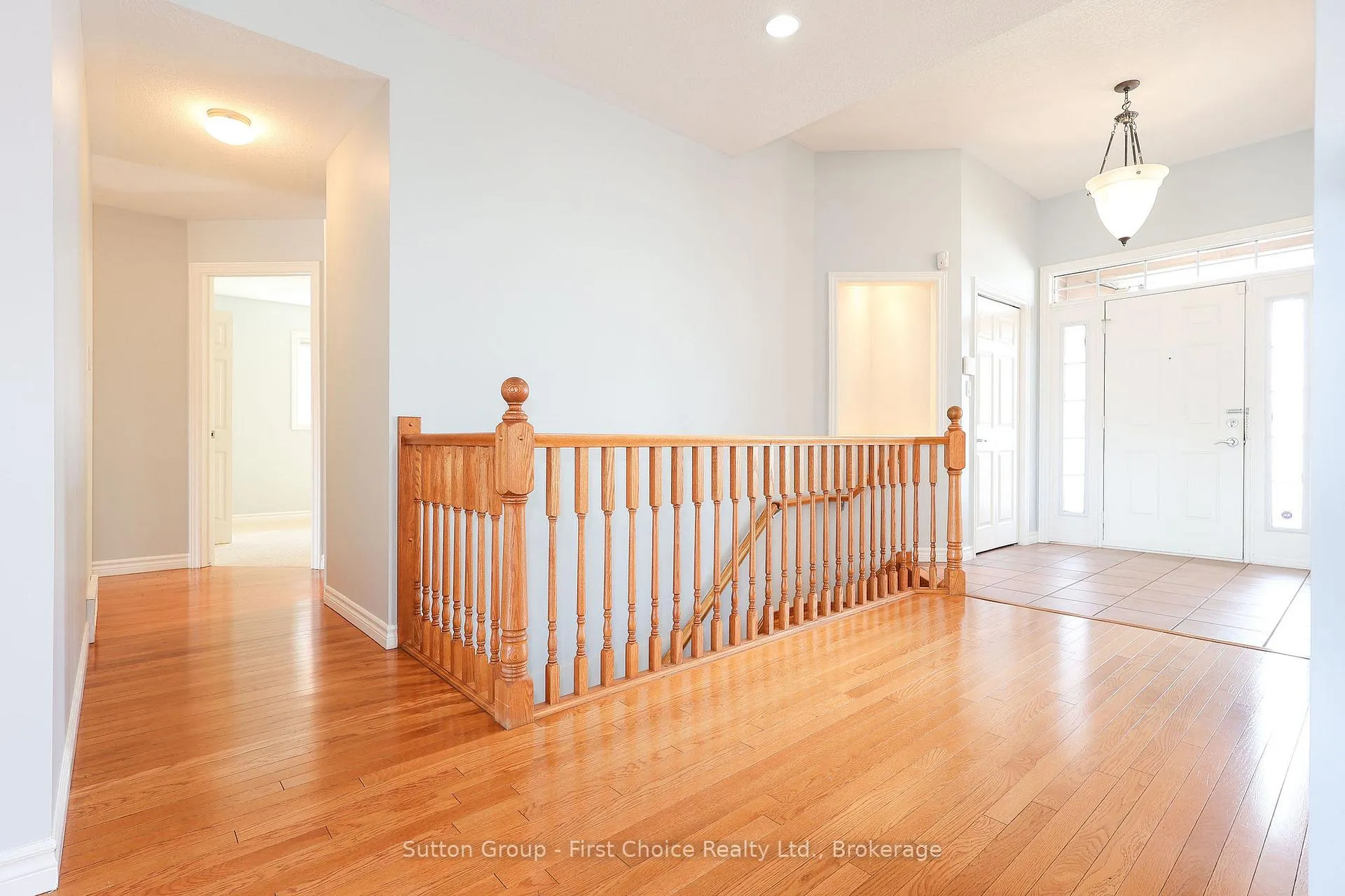 Photo 14 of Unit #23, 59 Eagle Drive, Stratford — HOMEH
