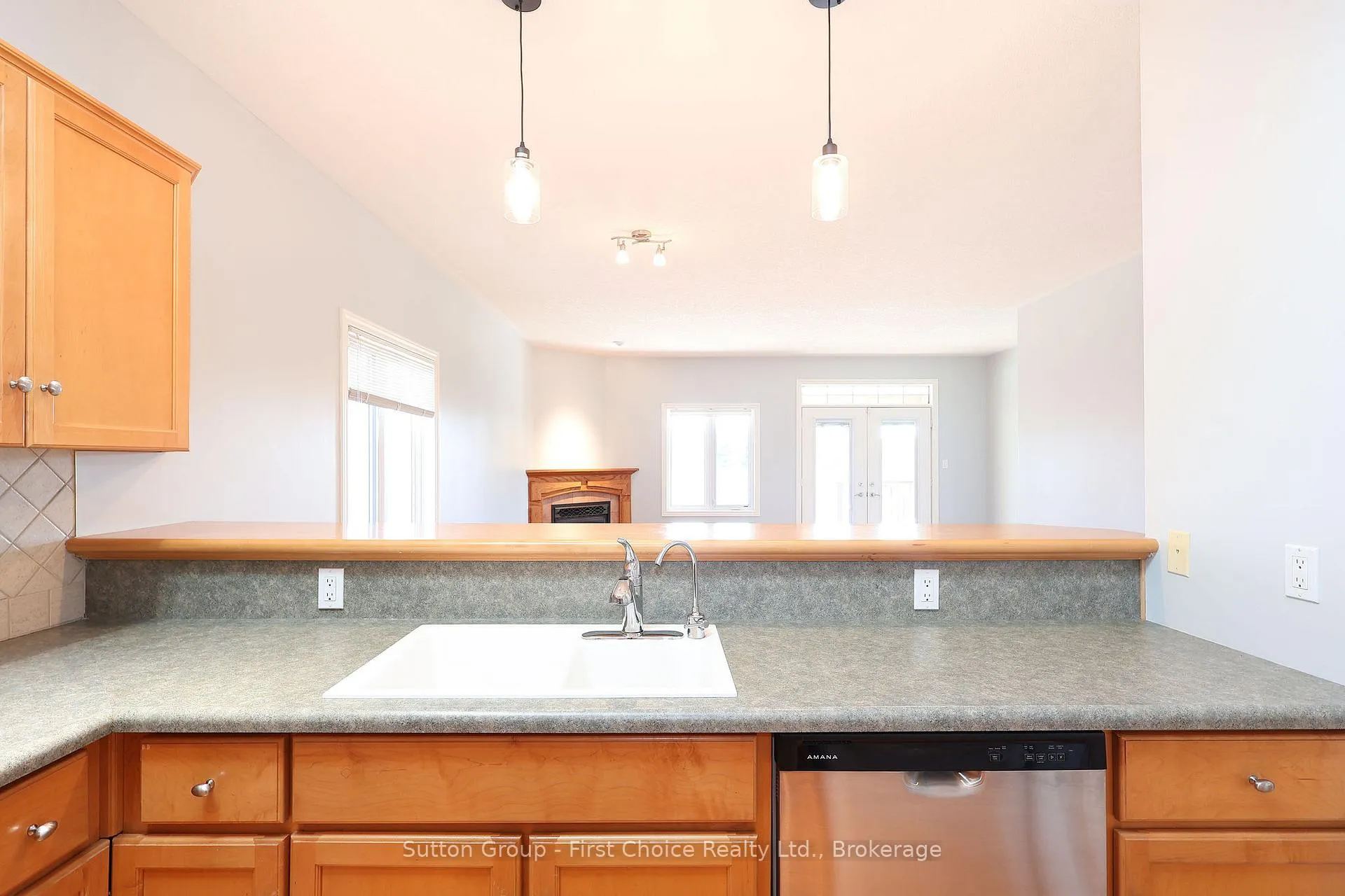 Photo 16 of Unit #23, 59 Eagle Drive, Stratford — HOMEH