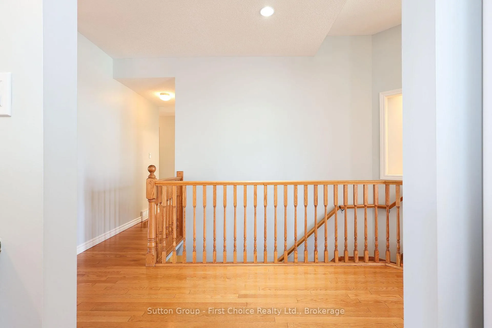 Photo 19 of Unit #23, 59 Eagle Drive, Stratford — HOMEH