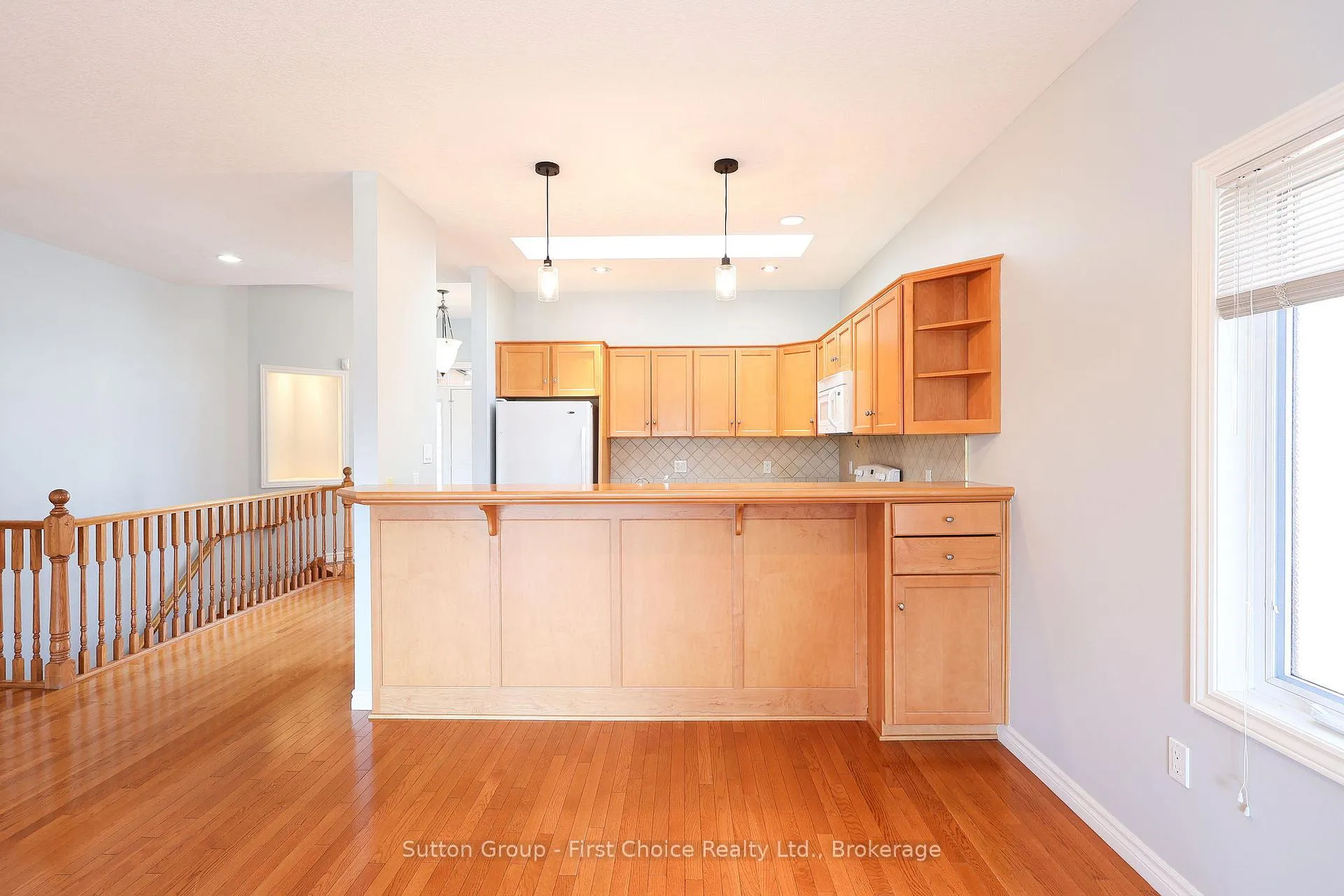 Photo 24 of Unit #23, 59 Eagle Drive, Stratford — HOMEH
