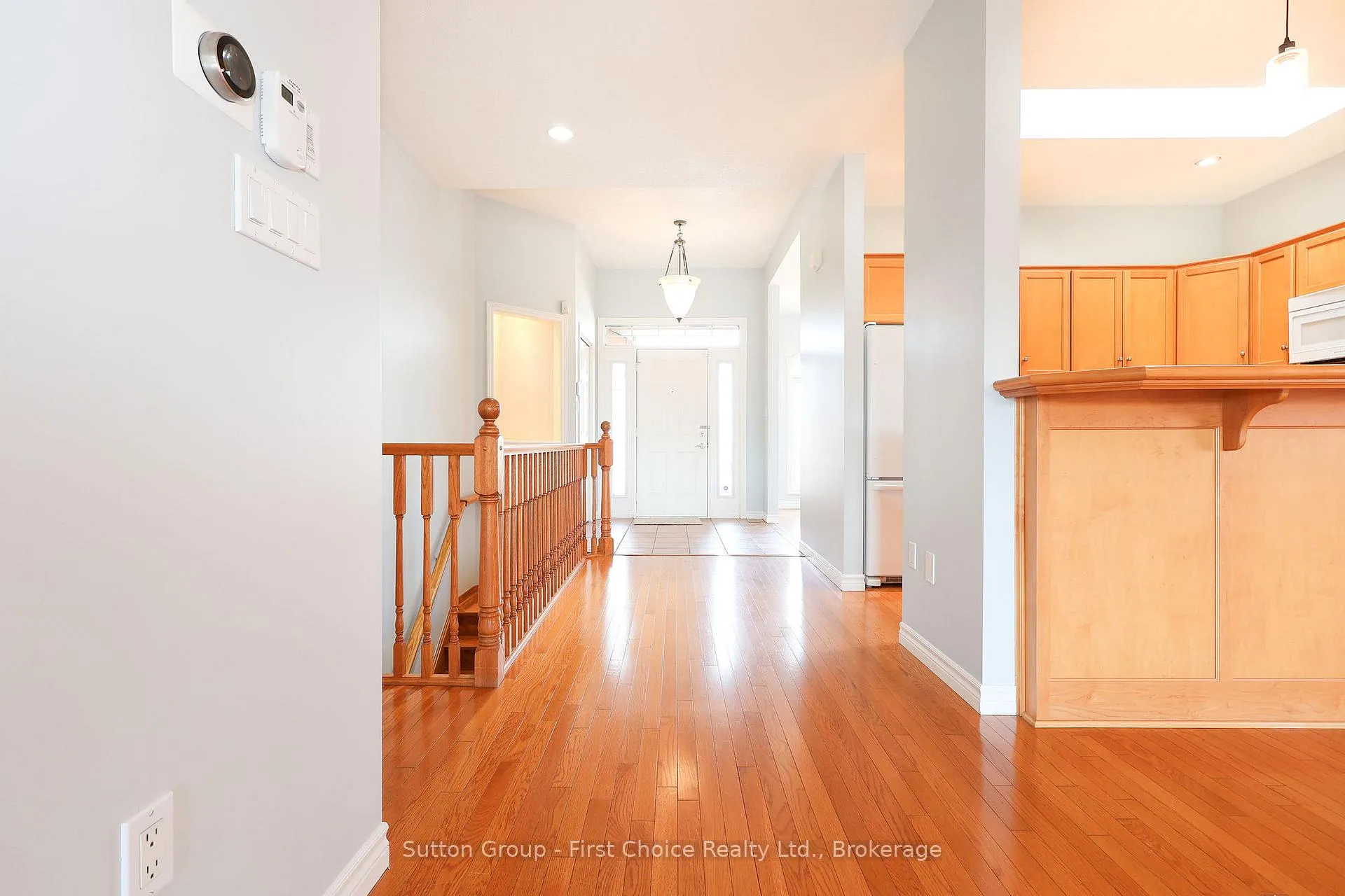 Photo 25 of Unit #23, 59 Eagle Drive, Stratford — HOMEH