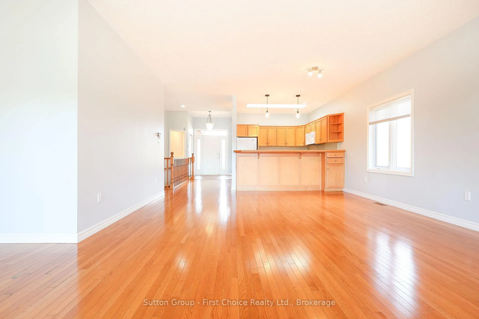 Photo 26 of Unit #23, 59 Eagle Drive, Stratford — HOMEH