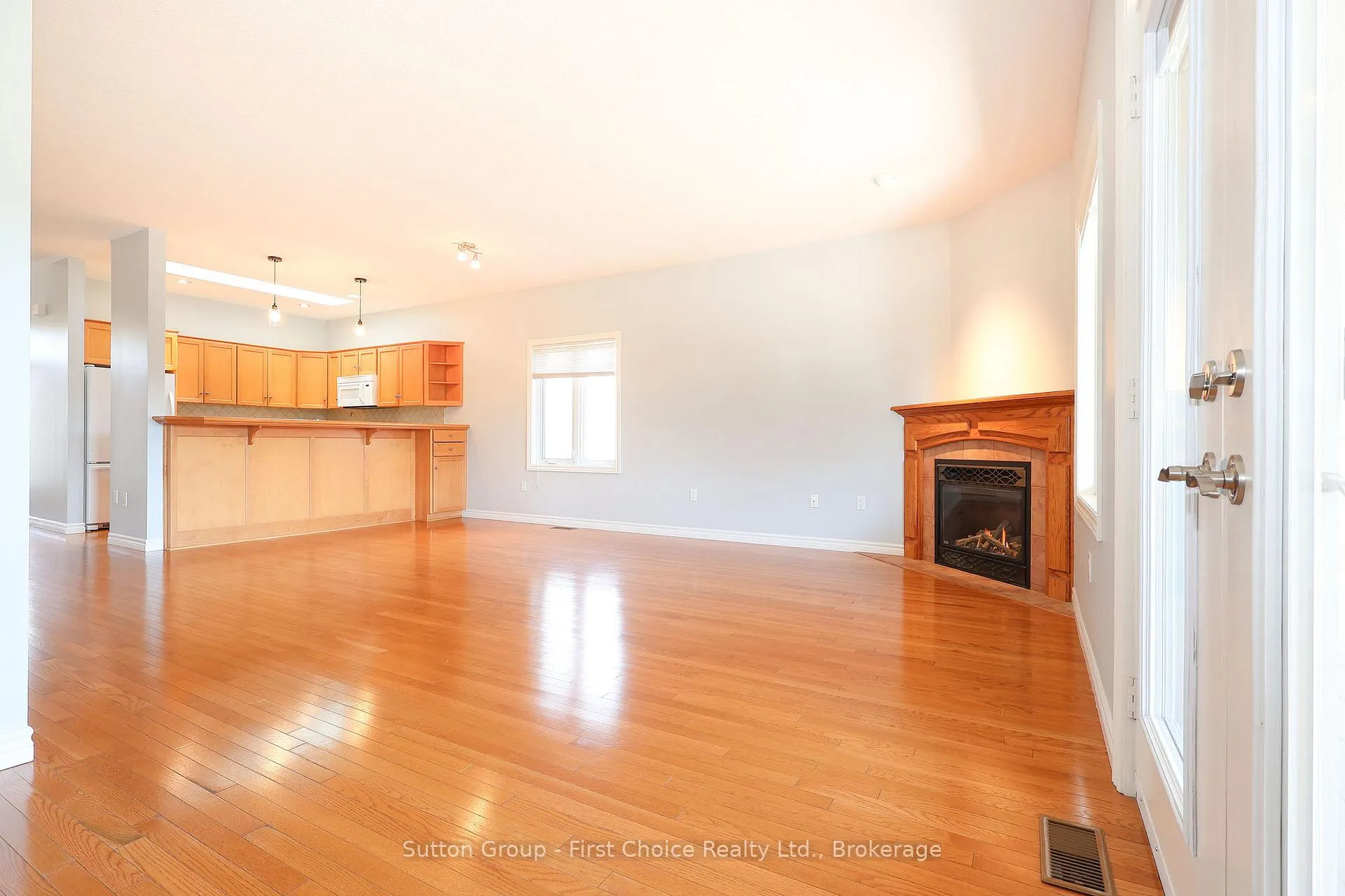 Photo 27 of Unit #23, 59 Eagle Drive, Stratford — HOMEH