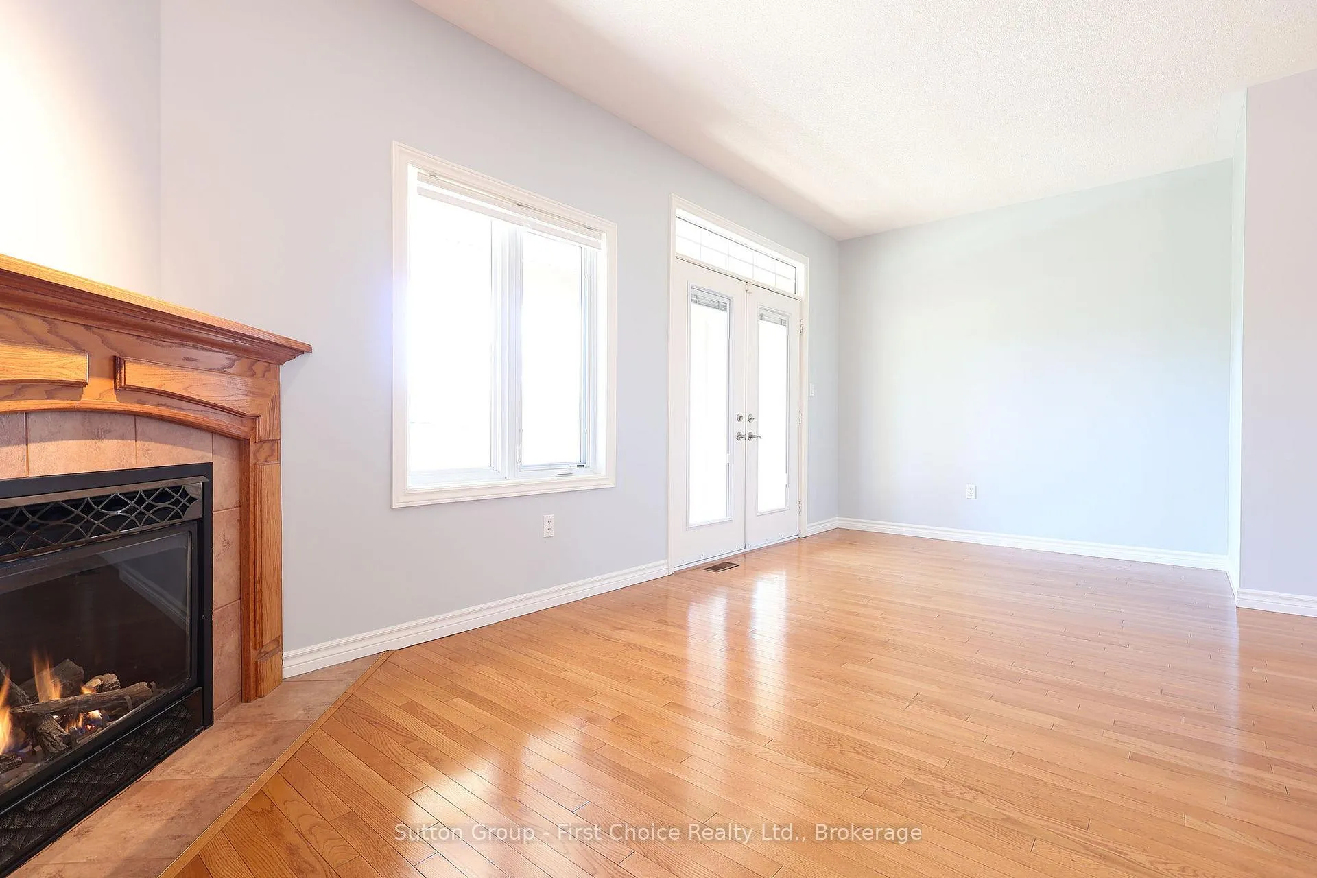 Photo 28 of Unit #23, 59 Eagle Drive, Stratford — HOMEH