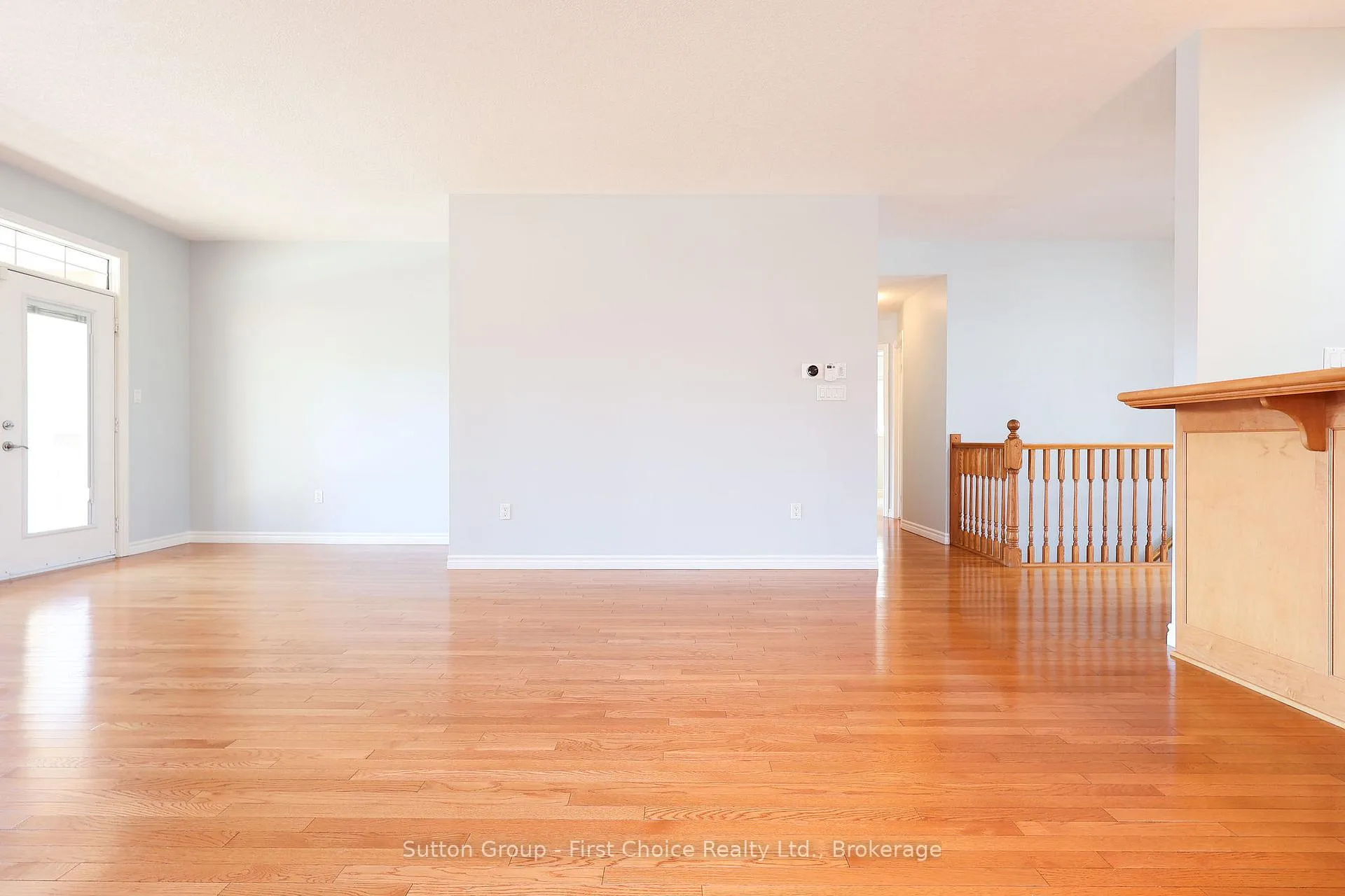 Photo 29 of Unit #23, 59 Eagle Drive, Stratford — HOMEH