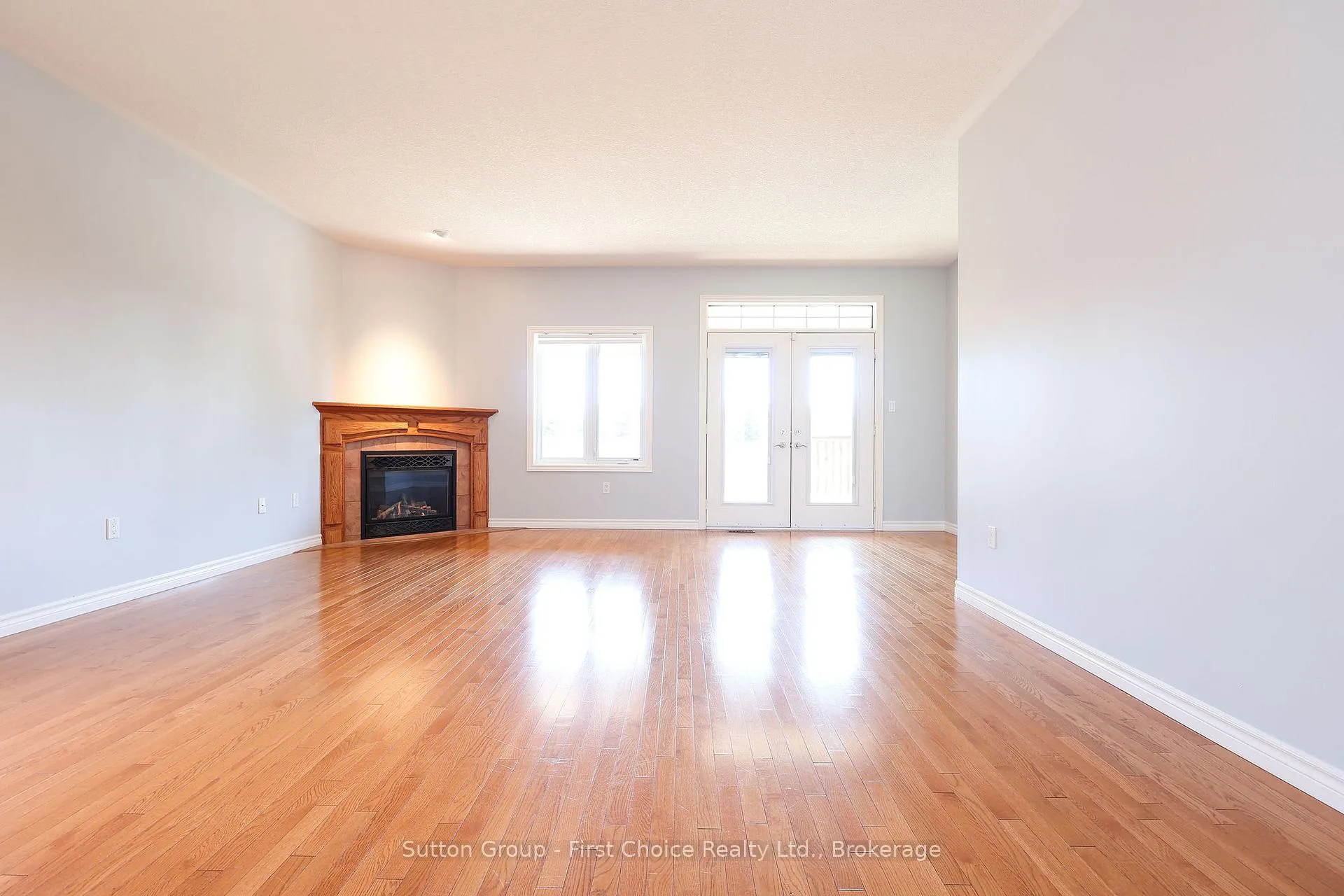 Photo 30 of Unit #23, 59 Eagle Drive, Stratford — HOMEH
